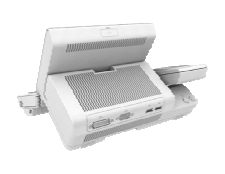 Description: BP_3q_back_01.png