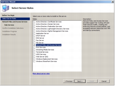 E:\Add Roles Wizard Screenshot - 2_28_2007 , 12_39_07 PM.png
