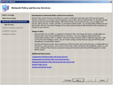 E:\Add Roles Wizard Screenshot - 2_28_2007 , 12_39_16 PM.png