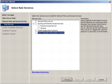 E:\Add Roles Wizard Screenshot - 2_28_2007 , 12_39_26 PM.png