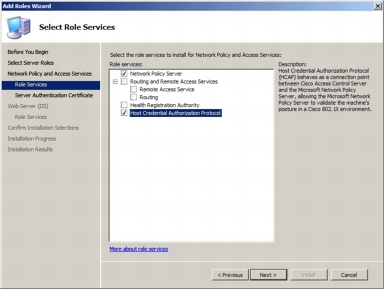 E:\Add Roles Wizard Screenshot - 2_28_2007 , 12_39_43 PM.png