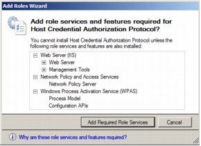 E:\Add Roles Wizard Screenshot - 2_28_2007 , 12_39_31 PM.png