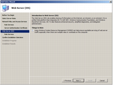 E:\Add Roles Wizard Screenshot - 2_28_2007 , 6_05_56 PM.png