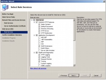 E:\Add Roles Wizard Screenshot - 2_28_2007 , 6_05_59 PM.png
