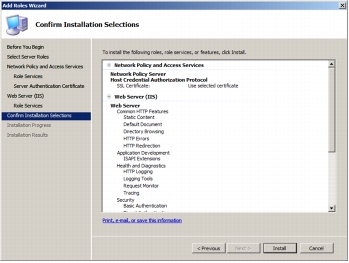 E:\Add Roles Wizard Screenshot - 2_28_2007 , 6_06_03 PM.png