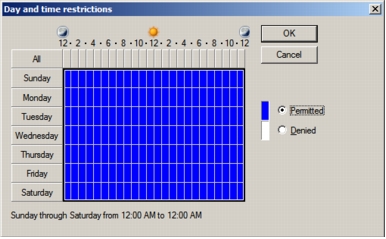 Screenshot - 9_18_2007 , 3_26_19 PM