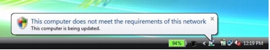 firewall_disable