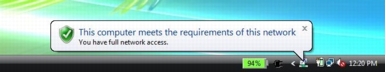 firewall_fixed