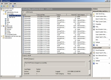 ServerRole_NPS