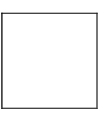 Text Box:  