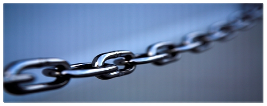 iStock_000004922666Large.jpg