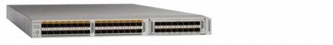 http://www.cisco.com/en/US/docs/unified_computing/ucs/UCS_CVDs/cisco_ucs_oracle_rac_files/cisco_ucs_oracle_rac-03.jpg
