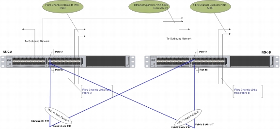 C:\projects\R12\R12-n5k.jpg