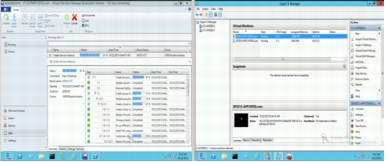 C:\Users\syabrar\Pictures\testSCVMMDeploy\SCVMM\Final\4.png