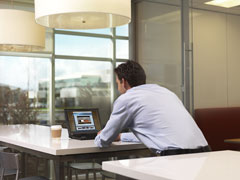 Cisco TelePresence Recording Studio
