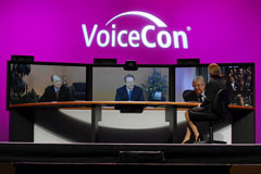 Cisco TelePresence Event Controls