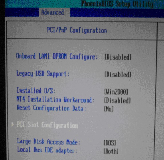 fn62503_j41yb0_cr.jpg