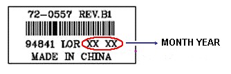 fn62533_j5g6h5.jpg