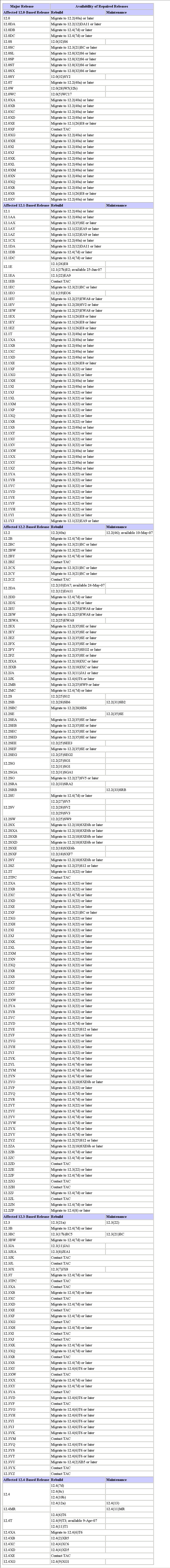 fn62613_jfbhda.jpg