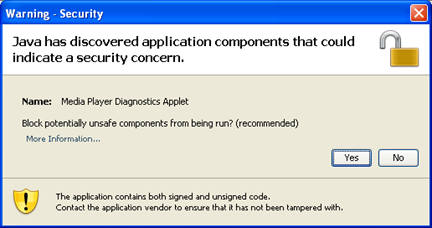 fn63430_n0ldmp.png