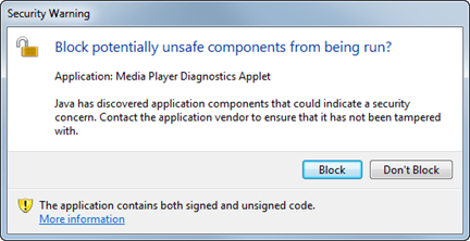 63667_n0lecw.png