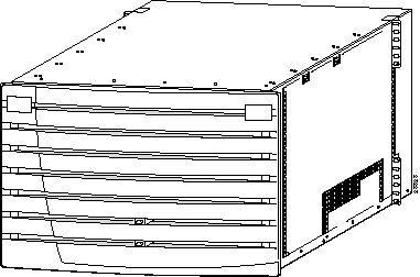 Wireframe Front