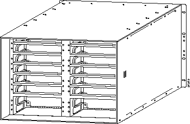 Wireframe Rear