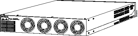 Wireframe Front