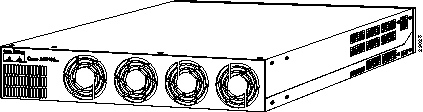 Wireframe Front