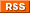 RSS icon