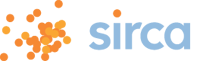 Sirca