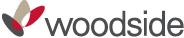 Woodside