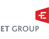 ET Group