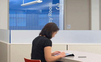 Connecting Design to Business Success
