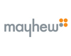 Mayhew Group