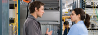Cisco Knowledge Network