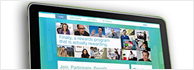 IPv6 News & Resources