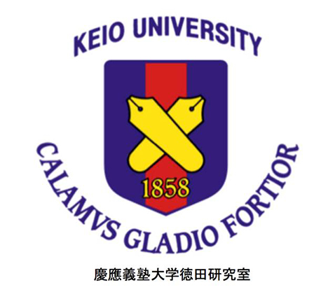 KEIO UNIVERSITY