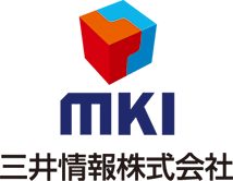 MKI