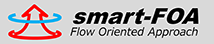 smart-FOA