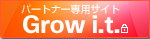 grow i.t.