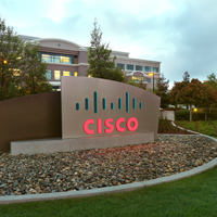 See How Cisco Can Help You Succeed