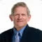 John Morgrige