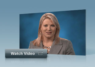 Laura Ipsen: Cisco's Sustainability Strategy