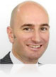 Alexandre Lemille