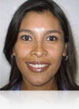 Karla Puga