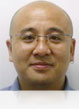 Stan Tan