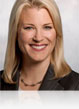 Laura Ipsen