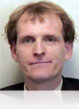 Olivier Seznec