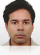 Prithvi Srihari